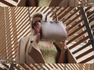 Cумка-хит HADRY MINI